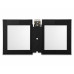 Батерия за Microsoft Surface Go 2 /3 /4, G16TA047H, 3460 mAh