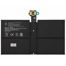 Батерия за Microsoft Surface Pro X, G3HTA056H, 5039 mAh