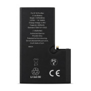 Батерия за Apple iPhone 16 Pro Max, originalna (OEM), 4685 mAh