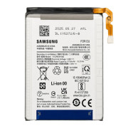 Батерия за Samsung Galaxy Z Flip7 FE / SM-F761, sub, оригинална, 4730 mAh Батерия за Samsung Galaxy Z Flip7 FE / SM-F761, sub, оригинална, 4730 mAh