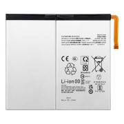 Батерия за Samsung Galaxy Tab S10 FE / S10 Lite / SM-X520 / SM-X526, 8000 mAh Батерия за Samsung Galaxy Tab S10 FE / S10 Lite / SM-X520 / SM-X526, 8000 mAh