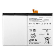 Батерия за Samsung Galaxy Tab S10+ / S10 FE+ / SM-X820 / X826, 10090 mAh Батерия за Samsung Galaxy Tab S10+ / S10 FE+ / SM-X820 / X826, 10090 mAh