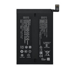 Батерия за Oppo Reno14 F, BLPC61, 6000 mAh Батерия за Oppo Reno14 F, BLPC61, 6000 mAh