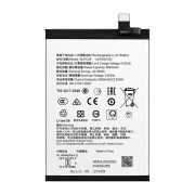 Батерия за Oppo Reno14 5G, BLPC29, 6000 mAh Батерия за Oppo Reno14 5G, BLPC29, 6000 mAh