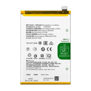 Батерия за Oppo Realme Note 60, BLPB21, 5800 mAh Батерия за Oppo Realme Note 60, BLPB21, 5800 mAh