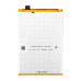 Батерия за Oppo Realme Note 60, BLPB21, 5800 mAh Батерия за Oppo Realme Note 60, BLPB21, 5800 mAh