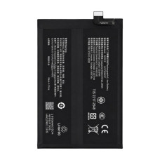 Батерия за Oppo Realme C71, BLPC75, 5800 mAh Батерия за Oppo Realme C71, BLPC75, 5800 mAh