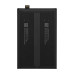 Батерия за Oppo Realme C71, BLPC75, 5800 mAh Батерия за Oppo Realme C71, BLPC75, 5800 mAh