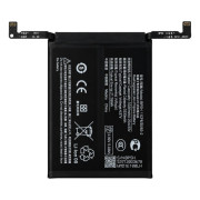 Батерия за Xiaomi 15T Pro, BP5H, 3330 mAh Батерия за Xiaomi 15T Pro, BP5H, 3330 mAh