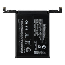 Батерия за Xiaomi 15T Pro, BP5H, 5500 mAh Батерия за Xiaomi 15T Pro, BP5H, 5500 mAh