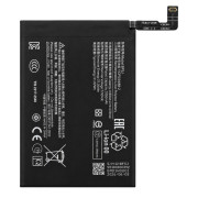 Батерия за Xiaomi 15T, BP5J, 5500 mAh Батерия за Xiaomi 15T, BP5J, 5500 mAh