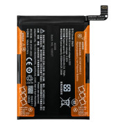 Батерия за Xiaomi Redmi Note 15 Pro 5G, BN69, 6580 mAh Батерия за Xiaomi Redmi Note 15 Pro 5G, BN69, 6580 mAh