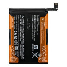 Батерия за Xiaomi Redmi Note 15 Pro 5G, BN69, 6580 mAh