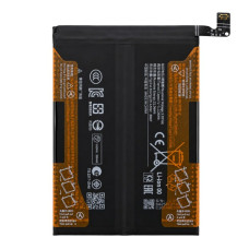 Батерия за Xiaomi Redmi Note 15 4G, BN6F, 6000 mAh