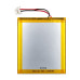 Батерия за Amazon Kindle 7 / 8 / WP63GW, 890 mAh