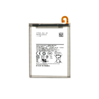 Батерия за Samsung Galaxy A7 (2018) / A10 (2019), 3300 mAh