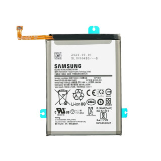 Батерия за Samsung Galaxy M31 / M31s, оригинална, 7000 mAh