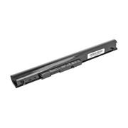 Батерия за HP 240 G2 / 240 G3 / 250 G2 / 250 G3, OA03, OA04, черна, 14.4 V, 2200 mAh