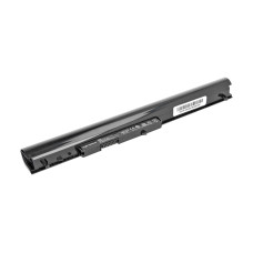 Батерия за HP 240 G2 / 240 G3 / 250 G2 / 250 G3, OA03, OA04, 14.4 V, 2200 mAh