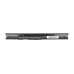 Батерия за HP 240 G2 / 240 G3 / 250 G2 / 250 G3, OA03, OA04, черна, 14.4 V, 2200 mAh