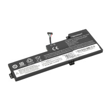 Батерия за Lenovo Thinkpad T470 / T480, 01AV419, 2000 mAh