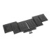 Батерия за Apple MacBook Pro 15" Retina Display A1618, 8755 mAh Батерия за Apple MacBook Pro 15" Retina Display A1618, 8755 mAh