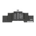 Батерия за Apple MacBook Pro 15" Retina Display A1618, 8755 mAh Батерия за Apple MacBook Pro 15" Retina Display A1618, 8755 mAh