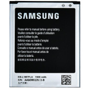 Батерия за Samsung Galaxy S3 Mini, интегрирана NFC антена, оригинална, 1500 mAh Батерия за Samsung Galaxy S3 Mini, интегрирана NFC антена, оригинална, 1500 mAh