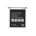 Батерия за Samsung Galaxy XCover 3 / Active Neo / SM-G388, 2200 mAh