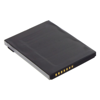Батерия за HP iPAQ 200 / 210 / 211 / 212 / 214, 2200 mAh