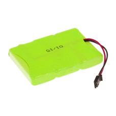 Батерия за Siemens Gigaset Micro 3000 / 3010 / 3020, 500 mAh Батерия за Siemens Gigaset Micro 3000 / 3010 / 3020, 500 mAh