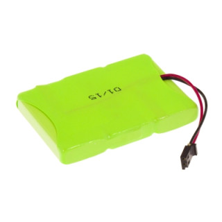 Батерия за Siemens Gigaset Micro 3000 / 3010 / 3020, 500 mAh