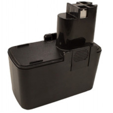 Батерия за BAT011 / BH1214 / BH1214H / BH1214L / BH1214N, 12 V, 1.5 Ah