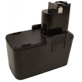 Батерия за BAT011 / BH1214 / BH1214H / BH1214L / BH1214N, 12 V, 1.5 Ah
