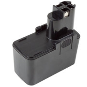 Батерия за Bosch GBM 7.2 / GNS 7.2V / GSR 7.2V / GUS 7.2V, 7.2V, 3.0 Ah
