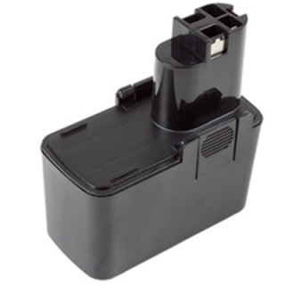 Батерия за Bosch GBM 7.2 / GNS 7.2V / GSR 7.2V / GUS 7.2V, 7.2V, 2.0 Ah