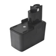 Батерия за Bosch BAT011 / BH1214 / BH1214H / BH1214L / BH1214N, 12 V, 3.0 Ah
