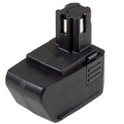 Батерия за Hilti SPB105, 9.6 V, 3.3 Ah