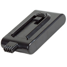 Батерия за Dyson DC12 / DC16, 2500 mAh