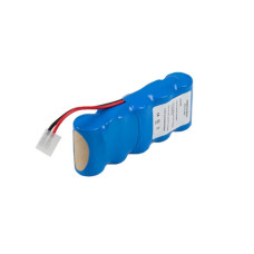 Батерия за Bosch Somfy / Roll-Lift / Rollfix, 6 V, 2.0 Ah