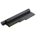 Батерия за Lenovo ThinkPad SL500 / R60 / T60, 8800 mAh
