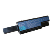 Батерия за Acer Aspire 5200 / 5300 / 5500, 11.1 V, 8800 mAh