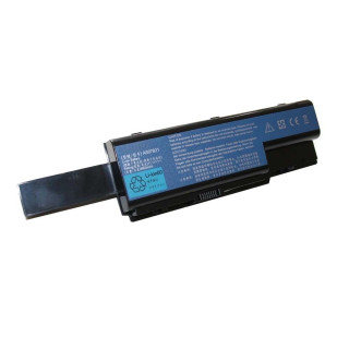 Батерия за Acer Aspire 5200 / 5300 / 5500, 11.1 V, 8800 mAh