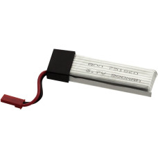 Батерия за квадрокоптер UDI U817A / U818A / V959, 500 mAh