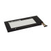 Батерия за Asus Nexus 7 / Google Nexus 7 / Asus  Pad ME370T, 4325 mAh