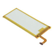 Батерия за Huawei Ascend G6 / P6, 2000 mAh