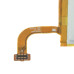 Батерия за Huawei Ascend G6 / P6, 2000 mAh
