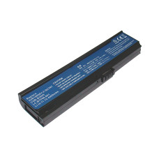 Батерия за Acer Aspire 3600 / TravelMate 2400 / Extensa 3810, 4400 mAh
