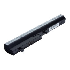 Батерия за Toshiba Mini NB200, 2200 mAh