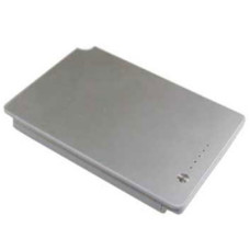 Батерия за Apple PowerBook G4 Alu 15